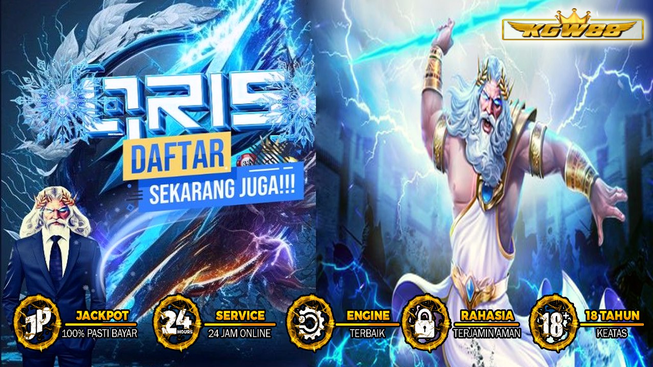 Strategi Viral Anti Zonk Ala Lala Refill Gas Dapat SCATTER X1000 RTP Mooncake Riches Lewat PSO999, Modal Receh Jadi Rp468 Juta Tanpa Ribet, Cuma Ikutin Pola 3 2 5 Saat Pagi!