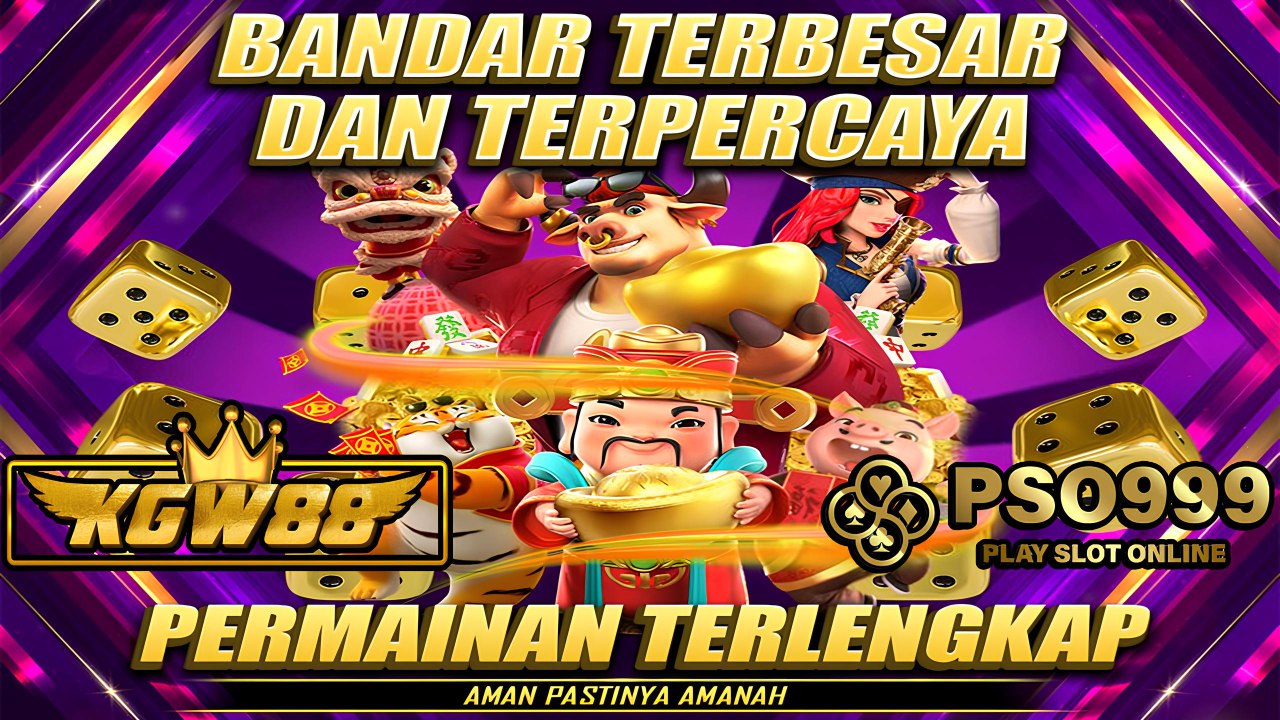 Babang Voucher, Kolektor Voucher Gagal Pakai, Spin Lagi Gabut Malah Dapat SCATTER-X1000-RTP Super Wild Race dan Menang Rp386 Juta di PSO999!