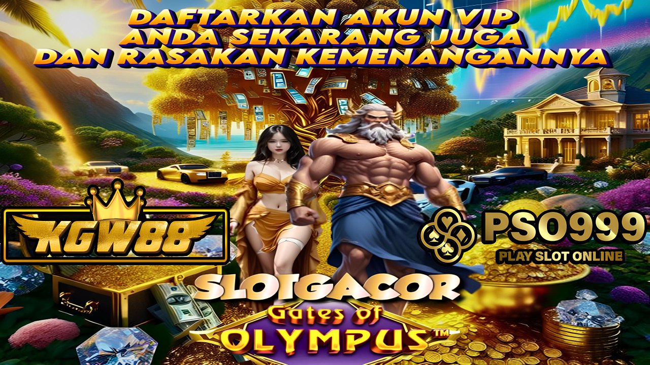 Opung Jarjit Joki Nada Dering WA Dapat Cuan Rp446 Juta dari SCATTER-X1000-RTP Big Bass Bonanza Pragmatic Play di PSO999, Scatter Masuk Bareng Nada “Duit Masuk!”