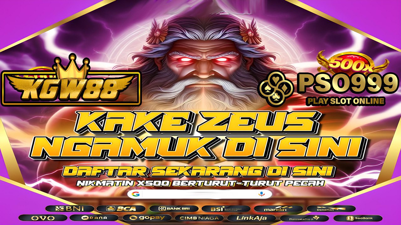 Rambo Typo Spesialis Komentar Salah Ketik di Livestream Buktikan SCATTER-X1000-RTP Wild West Gold Pragmatic Play Bisa Hasilkan Rp455 Juta Lewat Typo Beruntun di KGW88!