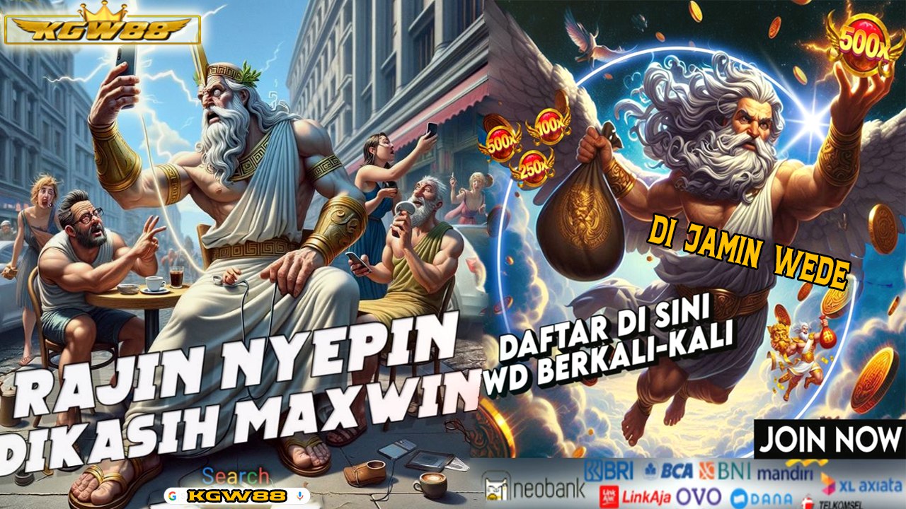 Spin Tengah Malam, Wak Mimin Seorang Moderator Grup WA Emak-Emak Dapat SCATTER-X1000-RTP Sweet Bonanza Pragmatic Play Senilai Rp427 Juta di PSO999, Geger Satu Komplek!