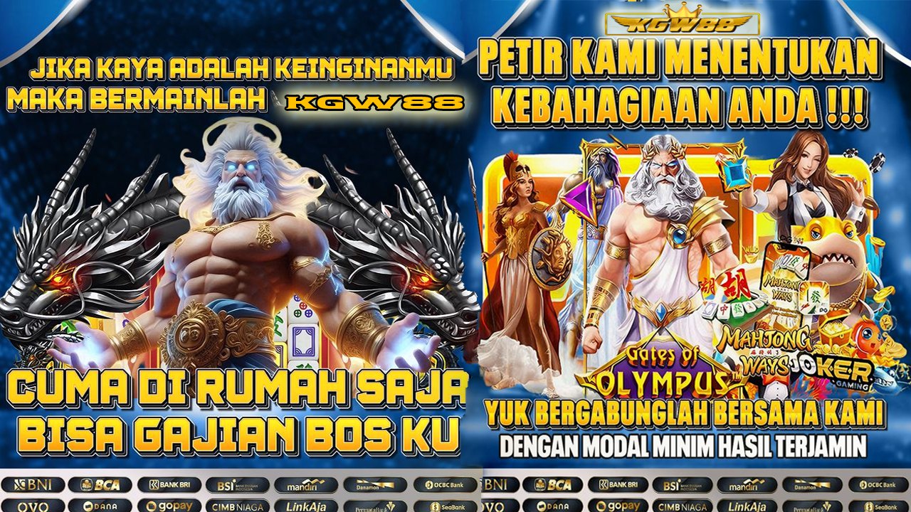 Cerita Unik Samsul NFT, Kolektor Stiker Digital Rongsokan Panen SCATTER-X1000-RTP Reactoonz Rp416 Juta di PSO999, Semua Gara-Gara Spin Iseng Sambil Screenshot!
