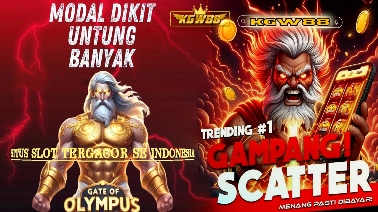 Nana Spoiler, Tukang Bocorin Ending Film Dapat Rp399 Juta dari SCATTER-X1000-RTP Fruit Party 2 Pragmatic Play di KGW88, Scatter Muncul Pas Komentar Plot Twist!
