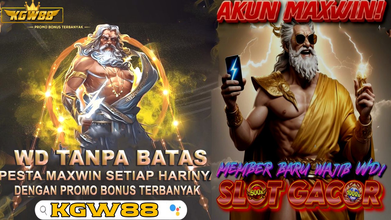 Darto Emot Penjual Emoji Custom di Telegram Spin Malam Hari dan Kaget Dapat SCATTER-X1000-RTP Madame Destiny Megaways Senilai Rp453 Juta Lewat PSO999!