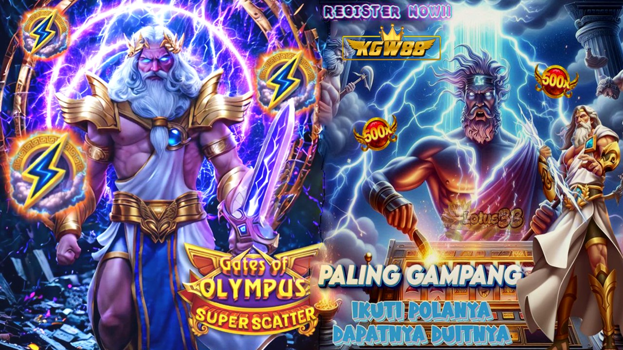 Oman Tracker, Pencari Lokasi HP Hilang, Justru Ketemu Cuan Rp479 Juta dari SCATTER-X1000-RTP Ganesha Fortune, Padahal Lagi Ngecek Sinyal di KGW88!